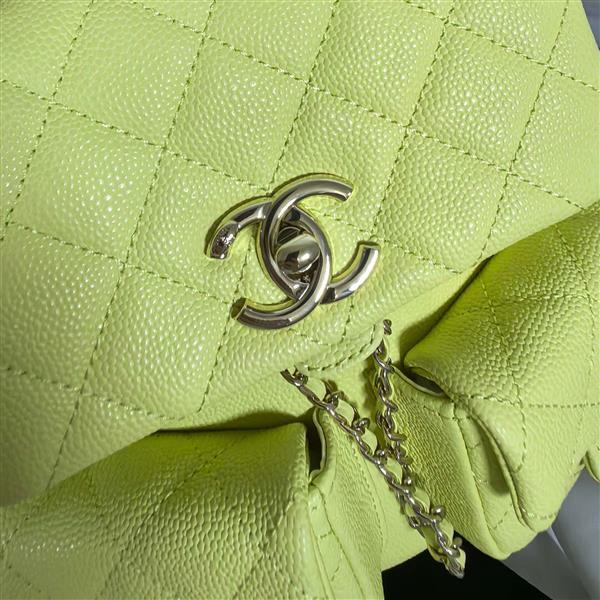 2026127213715451 730